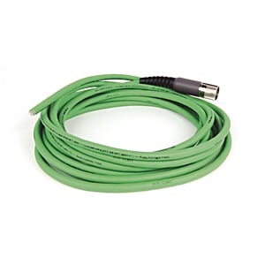 Allen-Bradley - Kinetix 7m Flexible Cable