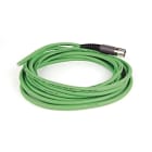 Allen-Bradley - Kinetix 7m Flexible Cable