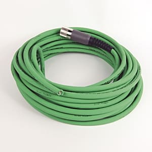 Allen-Bradley - Kinetix 12m Flexible Cable
