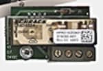 Allen-Bradley - PowerFlex 70 DriveGuard Board