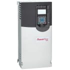Allen-Bradley - Air Cooled 755 AC Drive