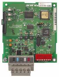 Allen-Bradley - PowerFlex DeviceNet Adapter