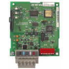 Allen-Bradley - PowerFlex DeviceNet Adapter