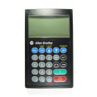 Allen-Bradley - PowerFlex Handheld HIM
