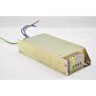 Allen-Bradley - PowerFlex EMC Filter