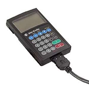 Allen-Bradley - PowerFlex 1 m HIM Cable