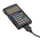 Allen-Bradley - PowerFlex 1 m HIM Cable