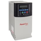 Allen-Bradley - PowerFlex 400- 18.5 kW (25 HP)