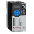 Allen-Bradley - PowerFlex 523 15kW (20Hp) AC D