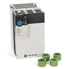 Allen-Bradley - PowerFlex 525 22kW (30Hp) AC D
