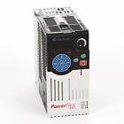Allen-Bradley - PowerFlex 525 0.4kW (0.5Hp) AC