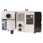 Allen-Bradley - DeviceNet ArmorStart VFD Safet