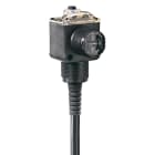 Allen-Bradley - RightSight Photosensor