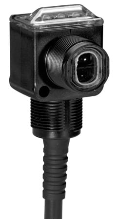 Allen-Bradley - RightSight Photosensor