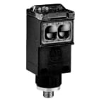 Allen-Bradley - Series 9000 Photoelectric Sens