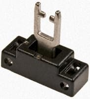 Guardmaster - Fully Flex Actuator