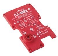 Guardmaster - TLS-1 Replacement Cover and Ov