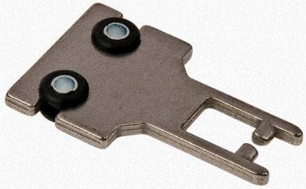 Guardmaster - GD2 Flat Actuator