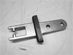 Guardmaster - Extended Flat Actuator