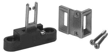 Guardmaster - Elf/Cadet 90-degree Actuator