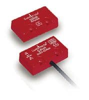 Guardmaster - Guardmaster 440N Non Contact S