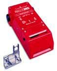 Guardmaster - Guardmaster Atlas 5 Guardlock