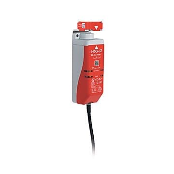 Guardmaster - Guardmaster 440G-LZ Guardlock