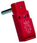 Guardmaster - Guardmaster Ensign 3 Hinge Swi