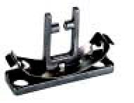 Guardmaster - Trojan 5/6 Standard Actuator