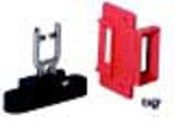 Guardmaster - Semi-Flex Alignment Guide Actu
