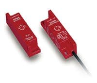 Guardmaster - Guardmaster 440N Non Contact S