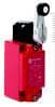 Guardmaster - Metal Safety Limit Switch