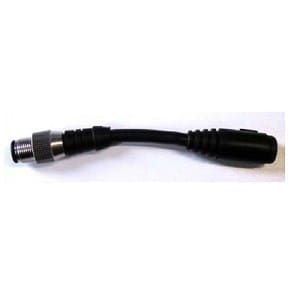 Guardmaster - Patchcord 8 Pin DIN9 female M1