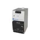 Allen-Bradley - 20 A 240 V AC Filter - Surge