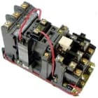 Allen-Bradley - NEMA Non-Reversing Starter