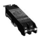 Allen-Bradley - Auxilary Contact