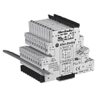 Allen-Bradley - 24V DC GP Terminal Block Relay