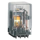 Allen-Bradley - Magnectic Latching Relay