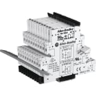 Allen-Bradley - 110/125 V AC/DC GP Terminal Bl