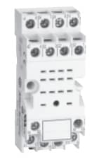 Allen-Bradley - 14 Blade Based Minature Relay