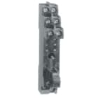 Allen-Bradley - 8 Blade Based Minature Relay S