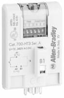 Allen-Bradley - Plug In Tube-Based Multi Timer