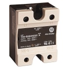 Allen-Bradley - 4...32V DC Hockey Puck Solid S