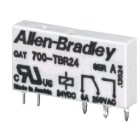 Allen-Bradley - Replacement Relay