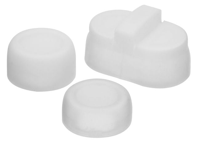 Allen-Bradley - 22 mm Accessory 800F PB