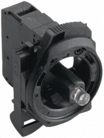 Allen-Bradley - 22mm Back of Panel Composite 8