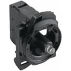Allen-Bradley - 22mm Back of Panel Composite 8
