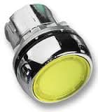 Allen-Bradley - 22mm Momentary Push Button 800