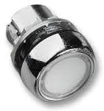 Allen-Bradley - 22mm Momentary Push Button 800