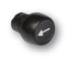 Allen-Bradley - 22mm Momentary Push Button 800